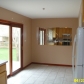 121 E Lincoln Avenu, Glendale Heights, IL 60139 ID:198836