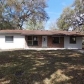 1403 Pembrook Dr, Leesburg, FL 34748 ID:9404