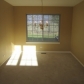 1100 Blackburn Dr, Grayslake, IL 60030 ID:199377