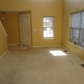 1100 Blackburn Dr, Grayslake, IL 60030 ID:199379