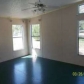 246 Jupiter Rd, Orlando, FL 32828 ID:9416