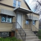 14804 Wood St, Harvey, IL 60426 ID:198795