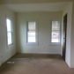 14804 Wood St, Harvey, IL 60426 ID:198798