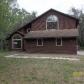 45 Hayes Rd, Winter Springs, FL 32708 ID:9523