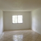 5075 Palm Hill Dr Apt V336, West Palm Beach, FL 33415 ID:9692