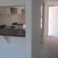 5099 373 Palm Hill Dr Apt Z373, West Palm Beach, FL 33415 ID:9700