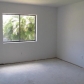 5099 373 Palm Hill Dr Apt Z373, West Palm Beach, FL 33415 ID:9701