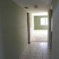 5120 Palm Hill Drive Apt 227, West Palm Beach, FL 33415 ID:9707