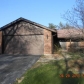 807 Violet Lane, Matteson, IL 60443 ID:198811