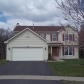 1438 Hauby Court, Minooka, IL 60447 ID:198822