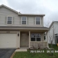 14108 Edgewater Dr, Plainfield, IL 60544 ID:198849