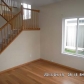 14108 Edgewater Dr, Plainfield, IL 60544 ID:198851