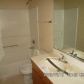 14108 Edgewater Dr, Plainfield, IL 60544 ID:198853