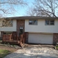 170 John Street, New Lenox, IL 60451 ID:199067