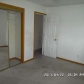 170 John Street, New Lenox, IL 60451 ID:199068