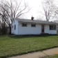 2204 23rd St, Rockford, IL 61108 ID:199171