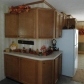 24372 Manchester, Flat Rock, MI 48134 ID:199382