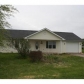 115 Forest Ridge Rd, Bronston, KY 42518 ID:198784