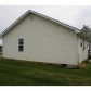 115 Forest Ridge Rd, Bronston, KY 42518 ID:198785