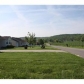 115 Forest Ridge Rd, Bronston, KY 42518 ID:198786