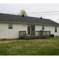 115 Forest Ridge Rd, Bronston, KY 42518 ID:198793