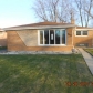 1011 Riverview Dr, South Holland, IL 60473 ID:198823