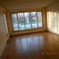 1011 Riverview Dr, South Holland, IL 60473 ID:198826