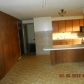 1011 Riverview Dr, South Holland, IL 60473 ID:198827