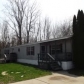 1046 Grouse Drive, Bay City, MI 48706 ID:198828