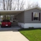 1028 Grouse Drive, Bay City, MI 48706 ID:198830