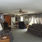 1028 Grouse Drive, Bay City, MI 48706 ID:198831