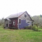 16911 Stavis Bay Rd Nw, Seabeck, WA 98380 ID:198894