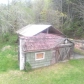 16911 Stavis Bay Rd Nw, Seabeck, WA 98380 ID:198901