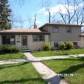 627 Suffolk Avenue, Westchester, IL 60154 ID:199016