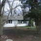 9208 Evergreen Dr, Wonder Lake, IL 60097 ID:199018