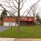 80 Terry Drive, Sugar Grove, IL 60554 ID:199176