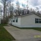 4154 Meadow Lark, Burton, MI 48519 ID:199353