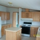 4154 Meadow Lark, Burton, MI 48519 ID:199354