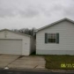 3296 Hillary Creek, Burton, MI 48519 ID:199355