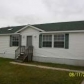 3296 Hillary Creek, Burton, MI 48519 ID:199356