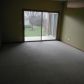 1451 Fairlane Dr 3, Schaumburg, IL 60193 ID:199373