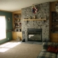 9452 West Bart Court, Davisburg, MI 48350 ID:199686