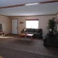 24372 Manchester, Flat Rock, MI 48134 ID:199384