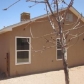 1105 Shawndra Dr SW, Albuquerque, NM 87121 ID:199453