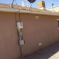 1105 Shawndra Dr SW, Albuquerque, NM 87121 ID:199454