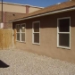 1105 Shawndra Dr SW, Albuquerque, NM 87121 ID:199455