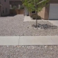 1105 Shawndra Dr SW, Albuquerque, NM 87121 ID:199456