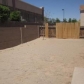 1105 Shawndra Dr SW, Albuquerque, NM 87121 ID:199457