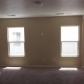 1105 Shawndra Dr SW, Albuquerque, NM 87121 ID:199458