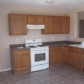 1105 Shawndra Dr SW, Albuquerque, NM 87121 ID:199459